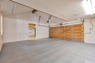 165 Pine Creek Road, Walnut Creek, CA 94598 - Photo 58