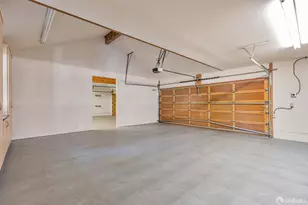 165 Pine Creek Rd, Walnut Creek, CA 94598 - Photo 58