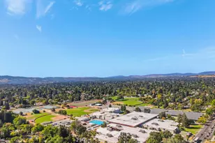 165 Pine Creek Rd, Walnut Creek, CA 94598 - Photo 74