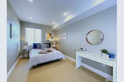 1601 Pacific Avenue #207, San Francisco, CA 94109 - Photo 14