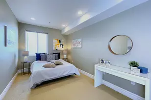 1601 Pacific Ave, San Francisco, CA 94109 - Photo 14
