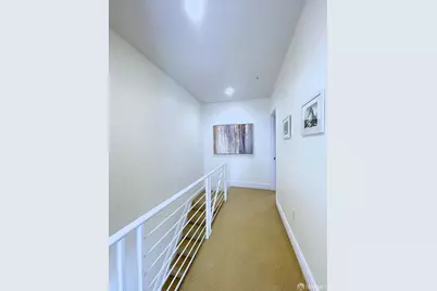 1601 Pacific Avenue #207, San Francisco, CA 94109 - Photo 12