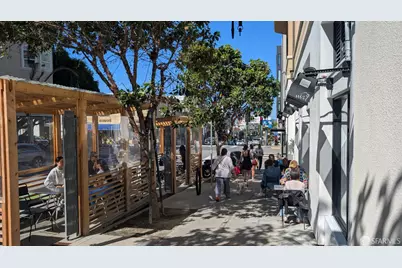 1601 Pacific Avenue #207, San Francisco, CA 94109 - Photo 26