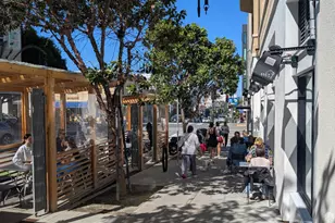 1601 Pacific Ave, San Francisco, CA 94109 - Photo 26