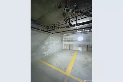 1601 Pacific Avenue #207, San Francisco, CA 94109 - Photo 22