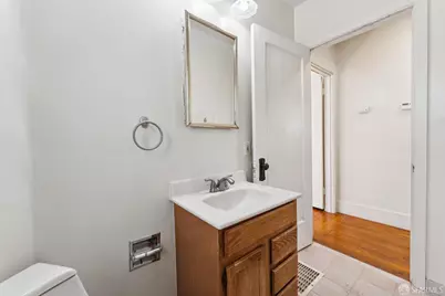 3900 Laurel Avenue, Oakland, CA 94602 - Photo 40