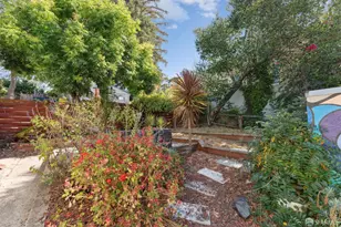 3900 Laurel Ave, Oakland, CA 94602 - Photo 50