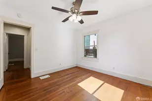 3900 Laurel Ave, Oakland, CA 94602 - Photo 34