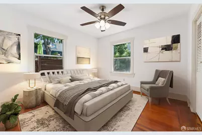 3900 Laurel Avenue, Oakland, CA 94602 - Photo 32