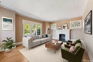 3900 Laurel Ave, Oakland, CA 94602 - Photo 6