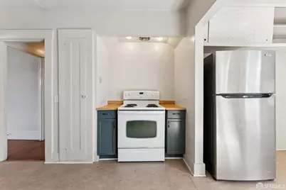 3900 Laurel Avenue, Oakland, CA 94602 - Photo 26