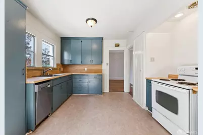 3900 Laurel Avenue, Oakland, CA 94602 - Photo 24