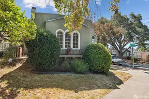 3900 Laurel Ave, Oakland, CA 94602 - Photo 2