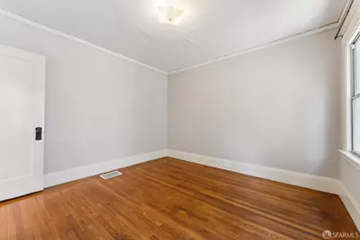 3900 Laurel Avenue, Oakland, CA 94602 - Photo 46