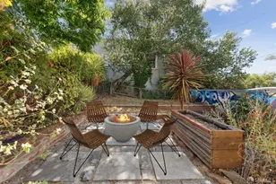 3900 Laurel Ave, Oakland, CA 94602 - Photo 52