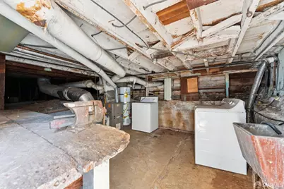 3900 Laurel Avenue, Oakland, CA 94602 - Photo 58