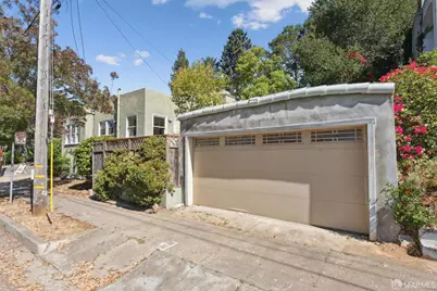 3900 Laurel Avenue, Oakland, CA 94602 - Photo 4