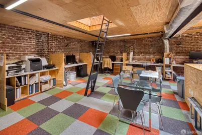 882 Geary Street, San Francisco, CA 94109 - Photo 12