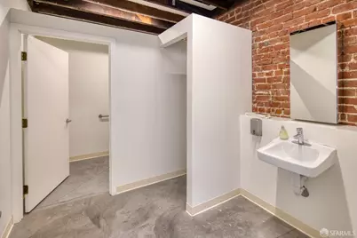 882 Geary Street, San Francisco, CA 94109 - Photo 14
