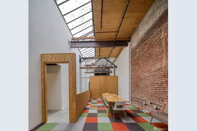 882 Geary Street, San Francisco, CA 94109 - Photo 16
