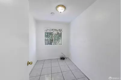 2430 Bancroft Lane, San Pablo, CA 94806 - Photo 14