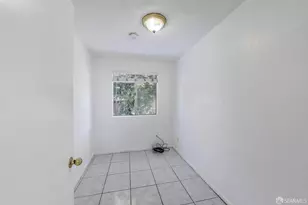 2430 Bancroft Ln, San Pablo, CA 94806 - Photo 14
