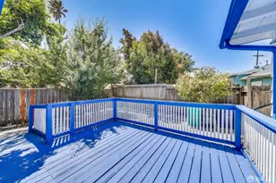 2430 Bancroft Ln, San Pablo, CA 94806 - Photo 16