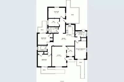 2430 Bancroft Lane, San Pablo, CA 94806 - Photo 20