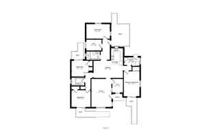 2430 Bancroft Ln, San Pablo, CA 94806 - Photo 20