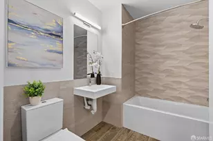 2747 San Pablo Ave, Berkeley, CA 94702 - Photo 14