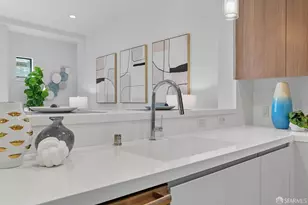 2747 San Pablo Ave, Berkeley, CA 94702 - Photo 10