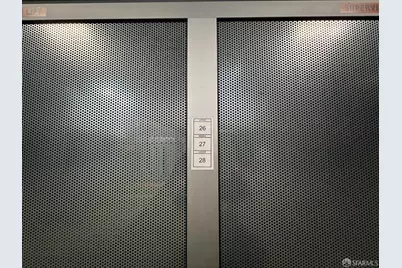 2747 San Pablo Avenue #406, Berkeley, CA 94702 - Photo 34