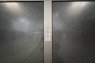 2747 San Pablo Ave, Berkeley, CA 94702 - Photo 34