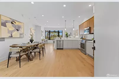 2747 San Pablo Avenue #406, Berkeley, CA 94702 - Photo 1