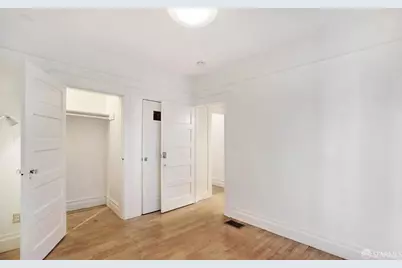 164 Bernard Street, San Francisco, CA 94109 - Photo 30
