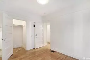 164 Bernard St, San Francisco, CA 94109 - Photo 30