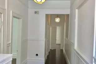 164 Bernard St, San Francisco, CA 94109 - Photo 20