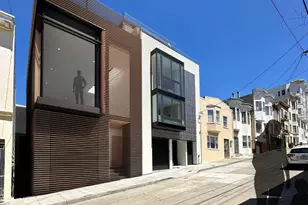 164 Bernard St, San Francisco, CA 94109 - Photo 54