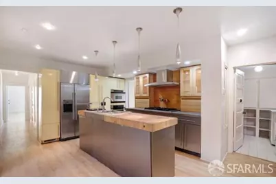 164 Bernard Street, San Francisco, CA 94109 - Photo 1