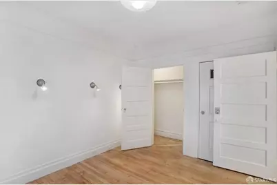 164 Bernard Street, San Francisco, CA 94109 - Photo 32