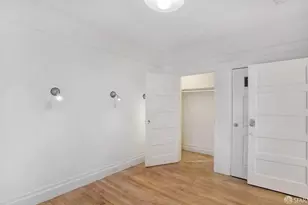 164 Bernard St, San Francisco, CA 94109 - Photo 32