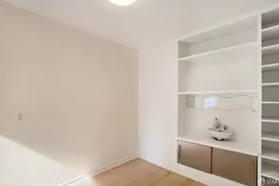 164 Bernard St, San Francisco, CA 94109 - Photo 34