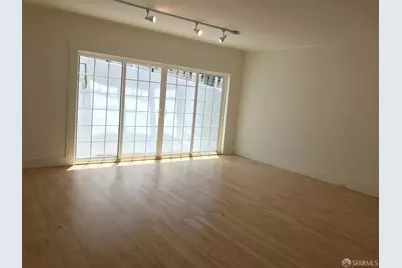 164 Bernard Street, San Francisco, CA 94109 - Photo 22