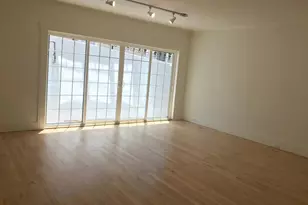 164 Bernard St, San Francisco, CA 94109 - Photo 22