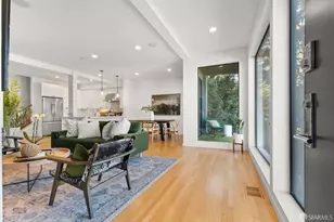 37 Miguel St, San Francisco, CA 94131 - Photo 2