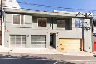 37 Miguel St, San Francisco, CA 94131 - Photo 46