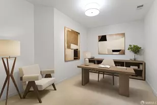 37 Miguel St, San Francisco, CA 94131 - Photo 34