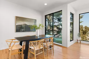 37 Miguel St, San Francisco, CA 94131 - Photo 10