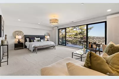 37 Miguel Street #6, San Francisco, CA 94131 - Photo 20