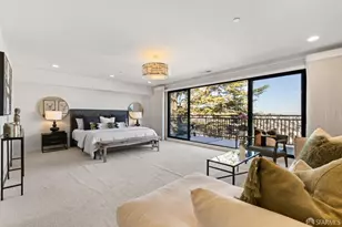 37 Miguel St, San Francisco, CA 94131 - Photo 20